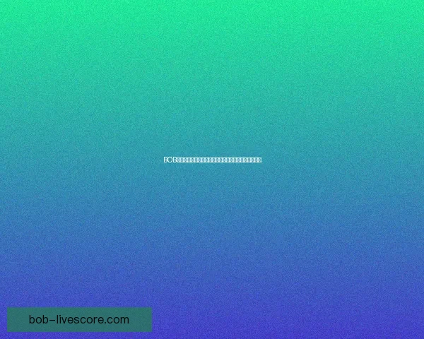 BOB体育滚球全方位分析及其在全球体育博彩市场中的崛起