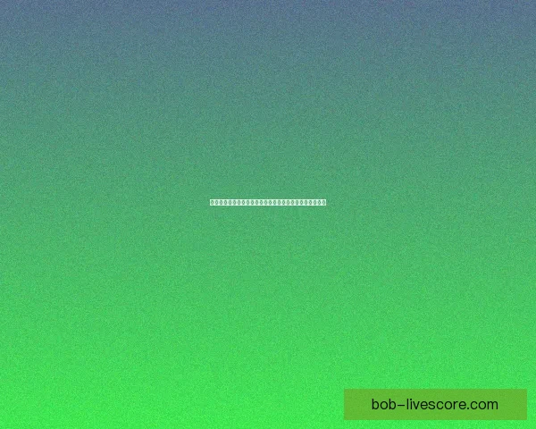 世界杯精彩竞猜尽在这里，实时赔率分析助你稳赢赛事预测