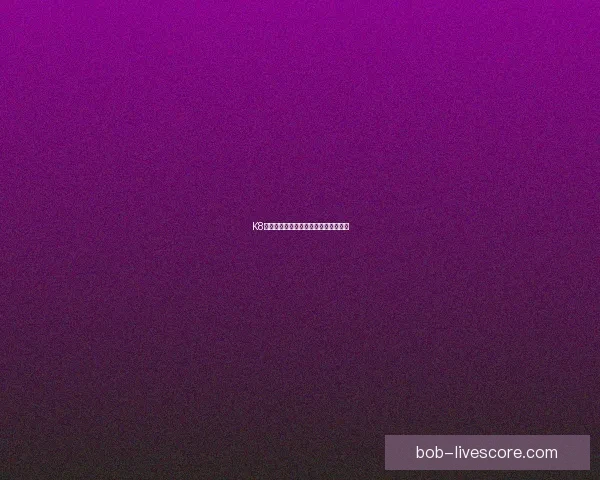 BOB体育入口全面解析与最新优惠活动指南全攻略
