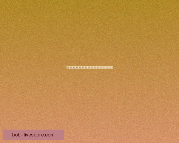 世界杯竞猜狂欢盛宴开启高额返水回馈助力球迷畅享精彩赛事投注盛典
