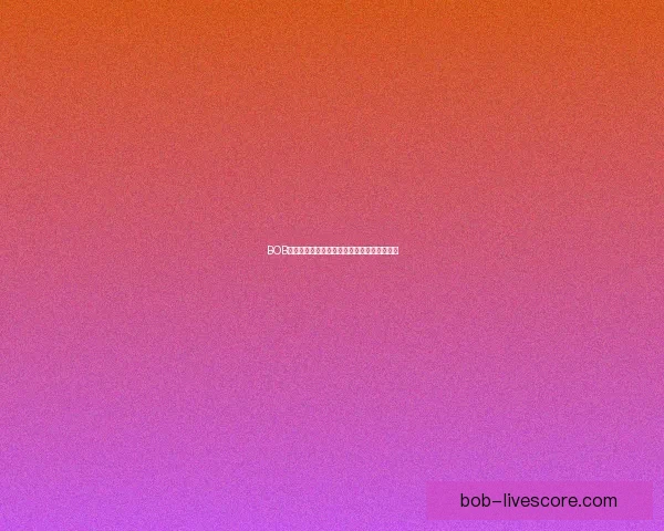 BOB体育入口全面解析与最新优惠活动指南全攻略