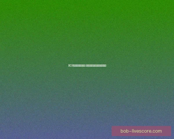BOB体育篮球投注指南 探索精准策略助你赢得更多收益