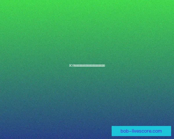 BOB体育推荐助你轻松掌握最新赛事动态和投注技巧