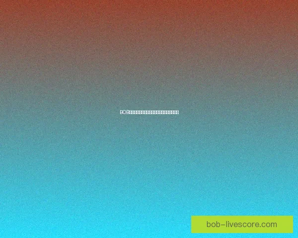 BOB体育入口全面解析与最新优惠活动指南全攻略