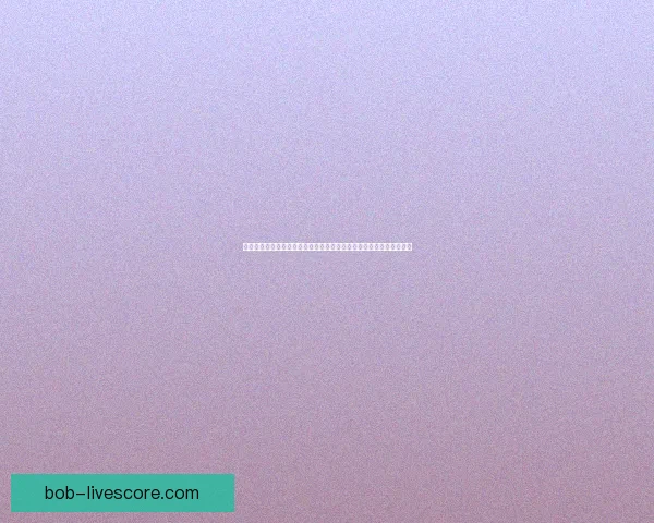 世界杯竞猜狂欢盛宴开启高额返水回馈助力球迷畅享精彩赛事投注盛典