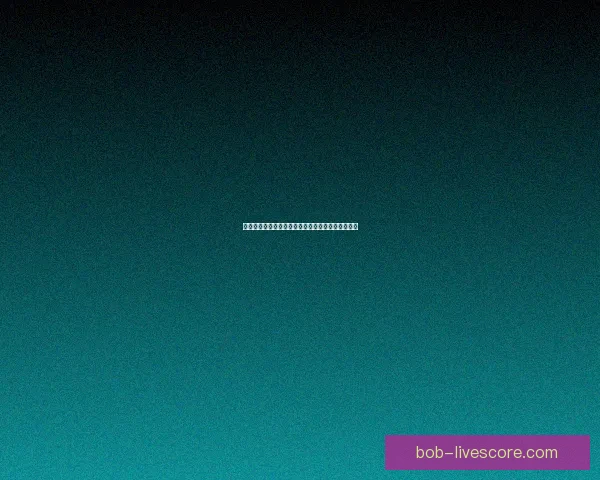 美加墨世界杯精彩竞猜入口全面解析与最新活动推荐