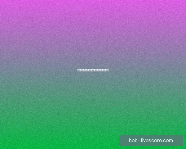 精准足球赛事分析与高胜率竞彩推荐策略指南