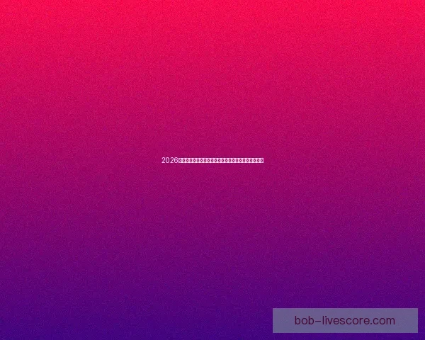 2026世界杯投注网站全攻略：热门平台推荐与投注技巧分析