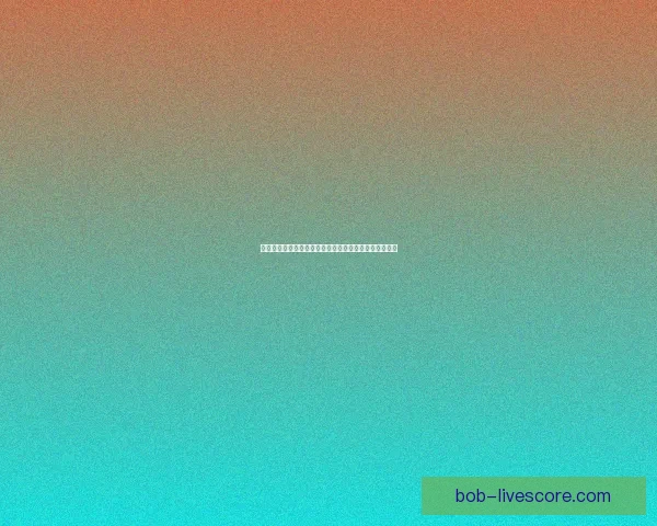 世界杯足球竞猜技巧与策略全解析助你轻松赢得丰厚奖金