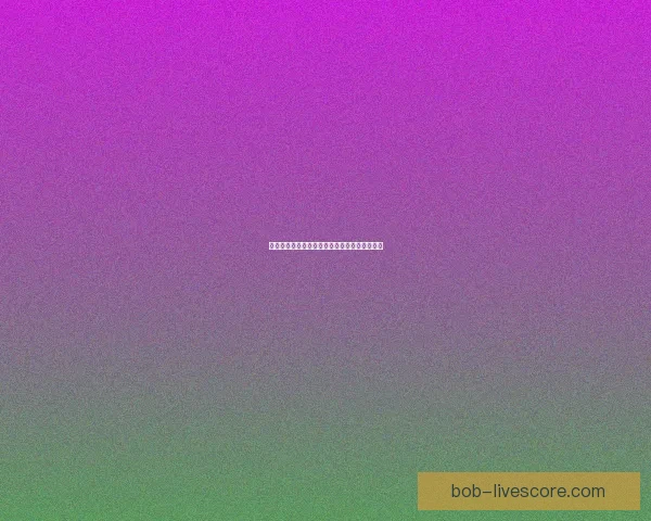 世界杯竞猜赛事大数据分析与胜负预测全面解读