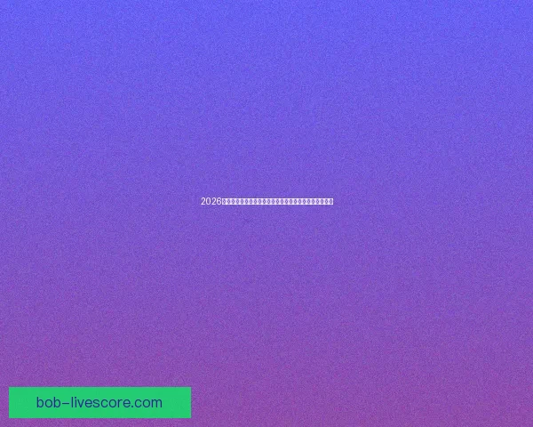 2026世界杯投注网站安全指南与热门平台推荐全攻略最新详解