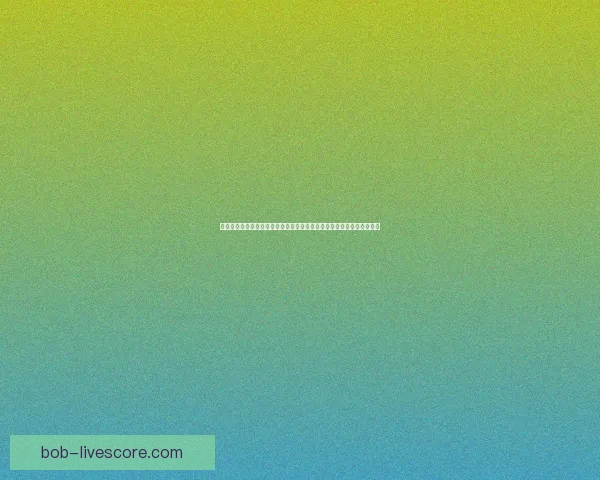 世界杯竞猜盛宴开启高额返水福利加码球迷畅玩赢不停尽享巅峰足球之夜