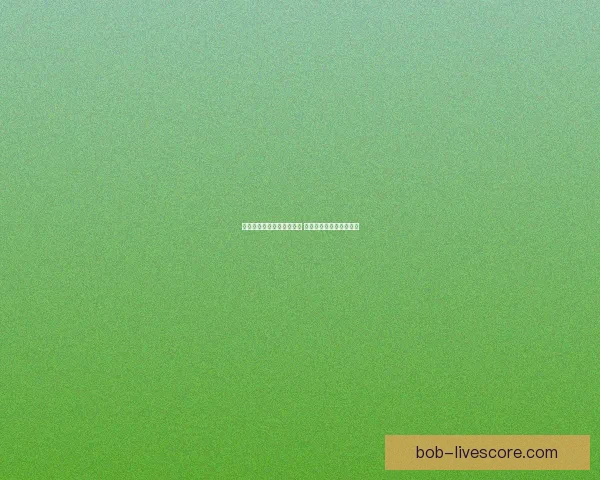 美加墨世界杯买球攻略解析 球迷必备技巧与投注建议