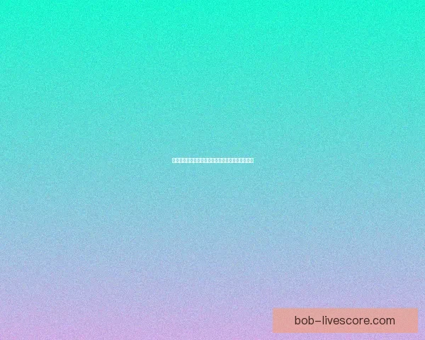 世界杯竞猜盛宴全程直播精彩赛事即时分析互动体验