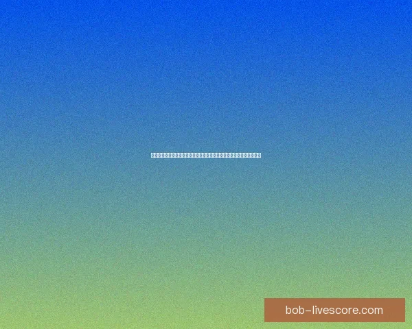 世界杯竞猜盛宴即将开启，精彩投注助你赢大奖，参与竞猜尽享狂欢时刻