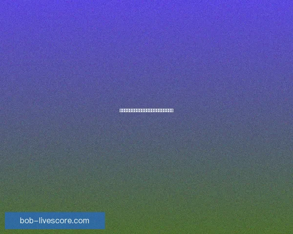 世界杯竞猜赔率变动揭秘投注趋势与热门赛果分析