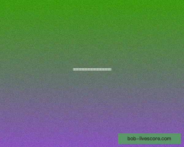 世界杯竞猜赔率分析：深入解读各队胜负概率与投注策略