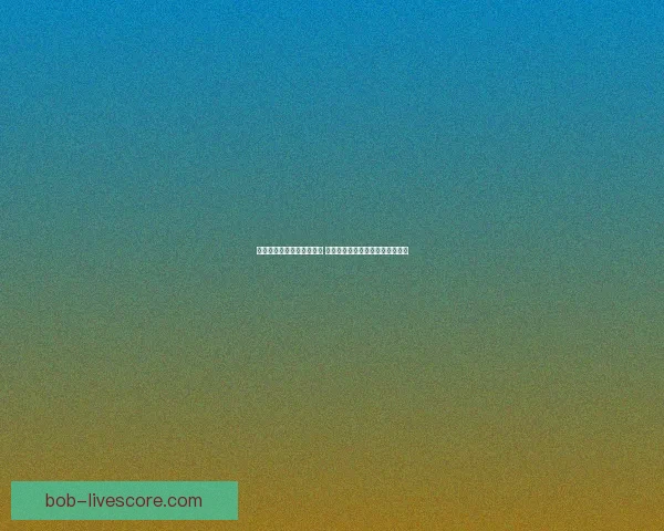 全新足球竞猜平台全面上线 提供精准数据分析与实时赛事预测