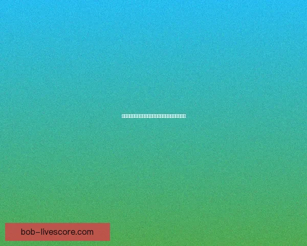 世界杯竞猜赔率分析：深度解读热门球队胜算与投注策略