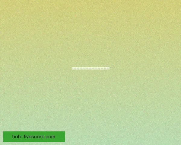 BOB体育推荐助你轻松掌握最新赛事动态和投注技巧