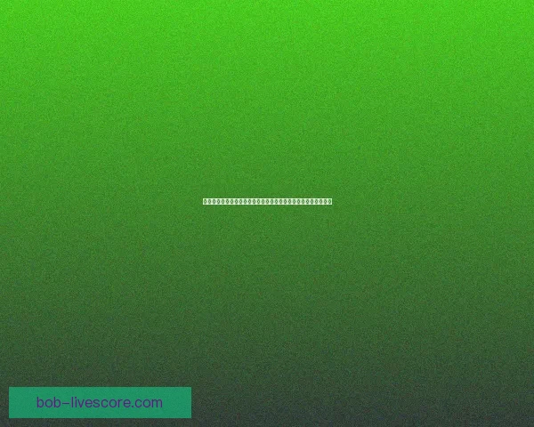 世界杯足球竞猜盘口分析：如何根据盘口变化预测赛事走势和结果