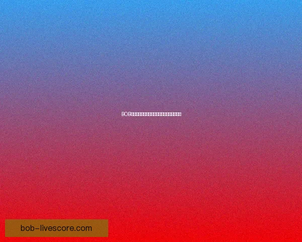 BOB体育入口全面解析与最新优惠活动指南全攻略