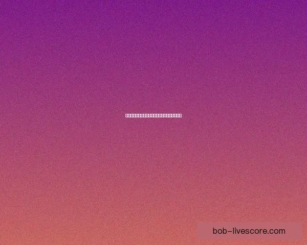 世界杯竞猜盘口深度解析与赛前走势全面预测指南