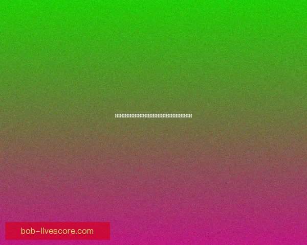 世界杯足球竞猜网站全面解析：如何通过智能分析精准预测赛事结果