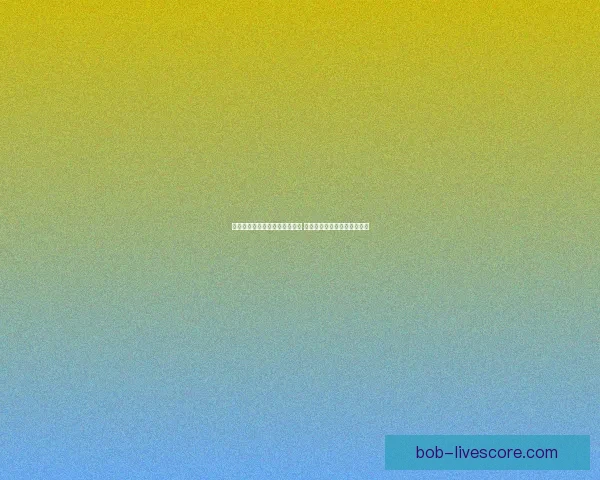 世界杯竞猜盘口分析与预测指南 专家推荐与精准投注策略解析