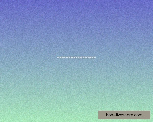 世界杯足球竞猜网站全面解析：如何通过智能分析精准预测赛事结果