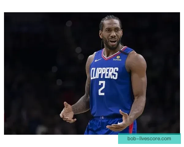 BOB体育推荐助你轻松掌握最新赛事动态和投注技巧