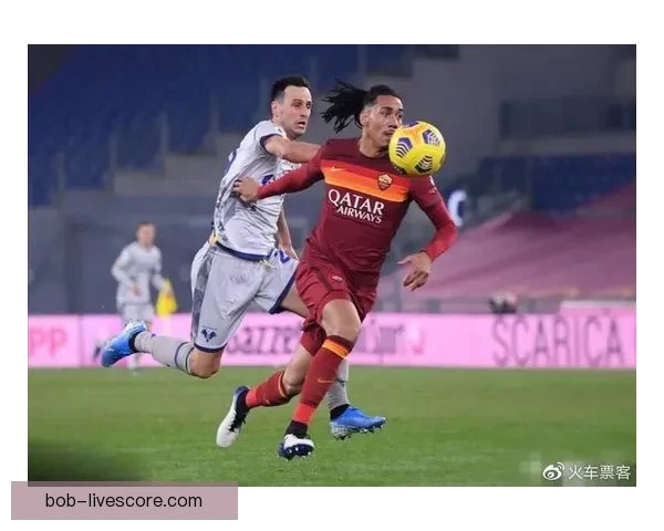 BOB体育入口全面解析与最新优惠活动指南全攻略