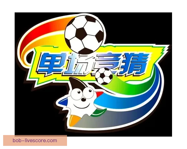 体育竞猜入口全新上线带你畅享实时赛事分析与专业投注技巧