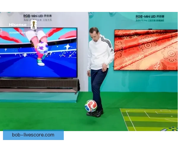 2026世界杯投注平台全面解析助你精准掌握最新赛事动态