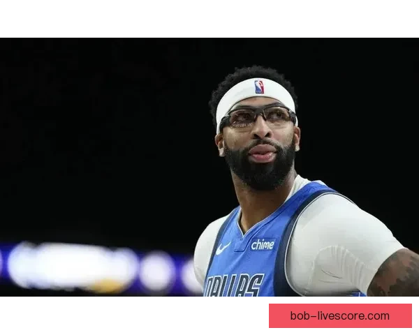 Stein爆料独行侠计划选秀前聘请全职高管接替尼科哈里森职位引关注