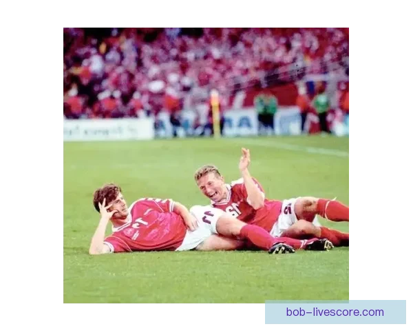 2026世界杯巅峰对决全记录精彩瞬间回顾