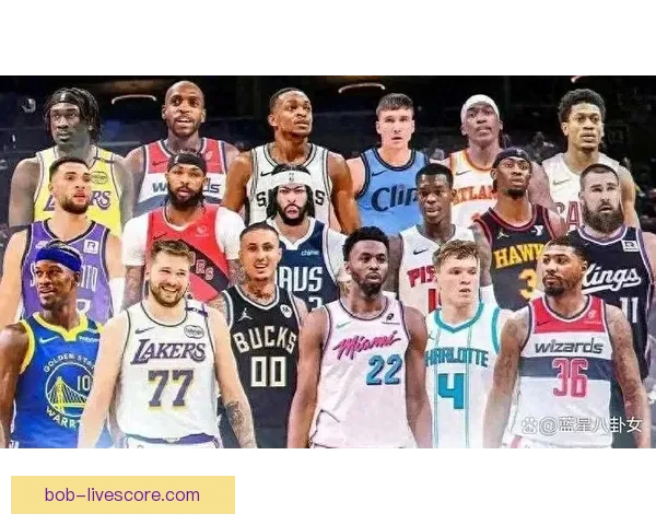 湖人旧将沦为三单之王老鹰19战仅1次上双佩林卡2换1交易大获全胜