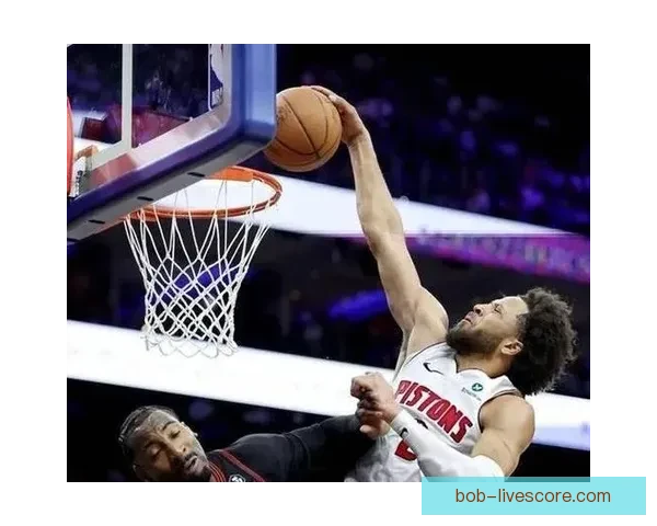 比克斯塔夫信心满满锁定东部第一全员参与攻防更强球队在路上