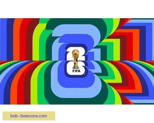 围绕美加墨世界杯买球趋势解析与理性参与策略指南全景洞察与风险防范建议