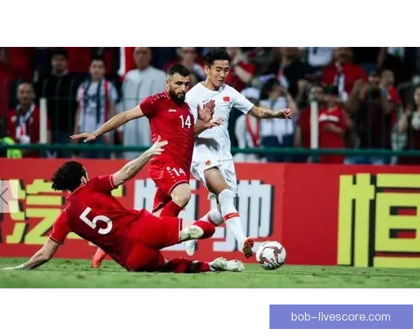 2026年世界杯将首次扩军至48支队伍赛制新变化引发广泛关注