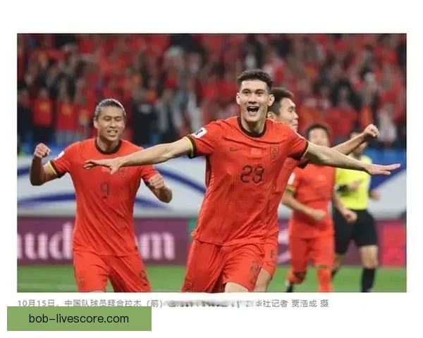 美加墨世界杯竞猜投注攻略与技巧揭秘，助你轻松赢得丰厚奖励