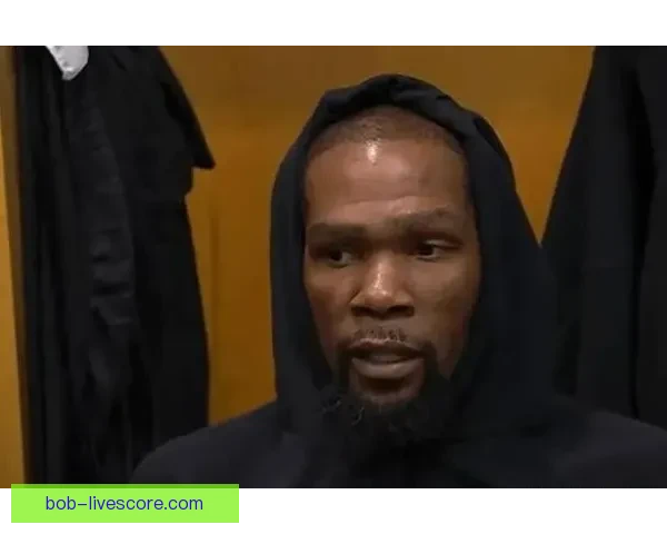 申京神回应输弱队原因直指杜兰特核心体系逻辑引发热议思路意外了