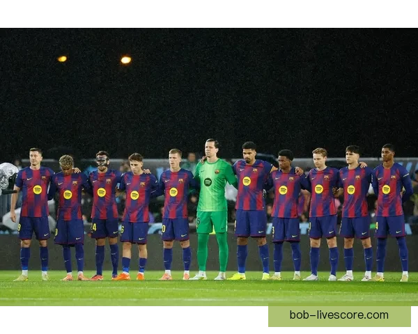 2026世界杯巅峰对决全记录精彩瞬间回顾