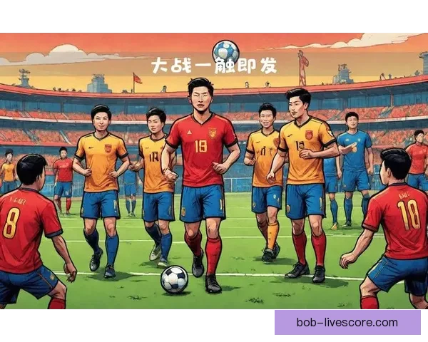 世界杯竞猜游戏规则全面解析与玩法技巧详尽指南