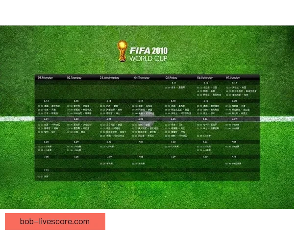 世界杯足球竞猜平台全面升级带你预测精彩赛事赢取丰厚奖励