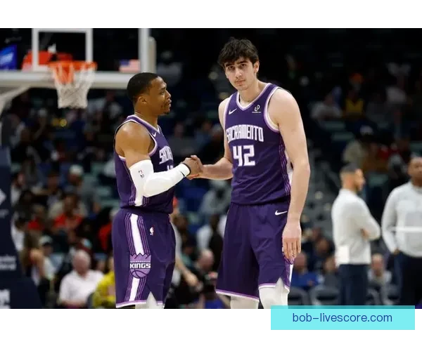 湖人背靠背冲击8连胜 莱昂纳德能否带领快船复仇鹈鹕