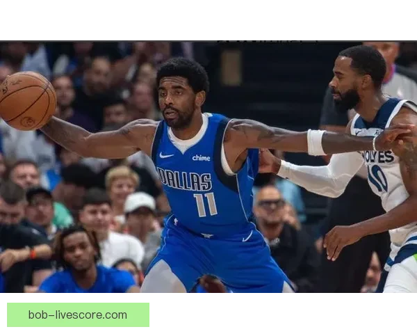 湖人背靠背冲击8连胜 莱昂纳德能否带领快船复仇鹈鹕