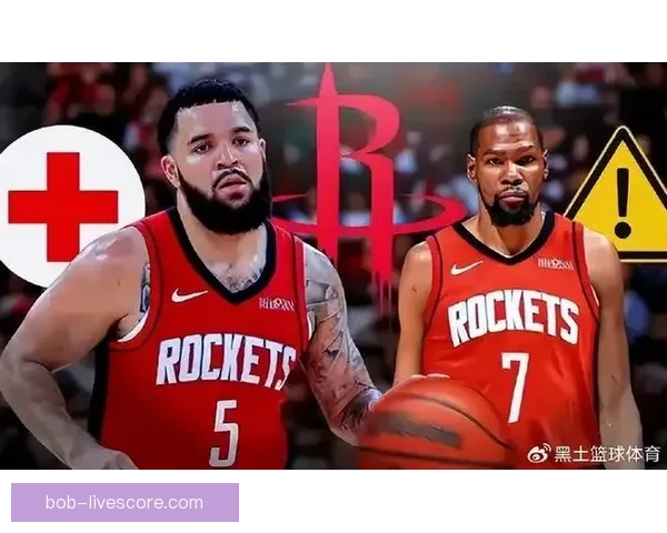 火箭灰熊大战前瞻谢泼德能否反弹助队连胜GG杰克逊能否带队爆冷