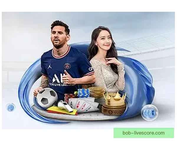 2026世界杯买球攻略全面解析 提前布局投注策略助你获利