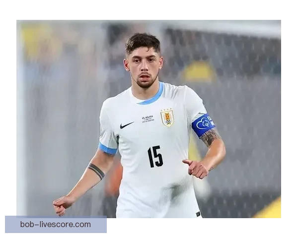 深度前瞻2026世界杯各强队潜在阵容名单预测与冠军格局分析